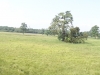 dsc01405