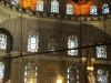 img_7889-800x600modif