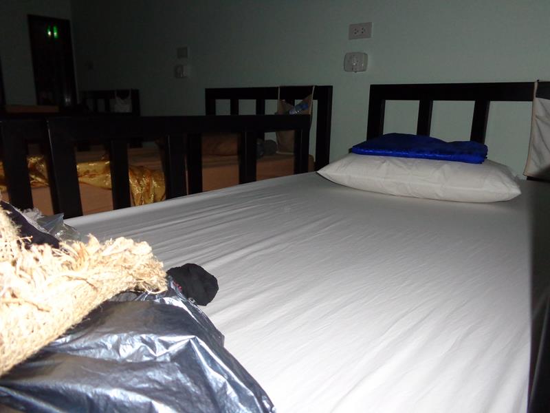 Bangkok (Born Free Hostel) dsc00027-800x600modif