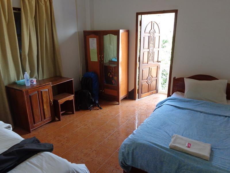 Oudom Xai (Vilavong Guesthouse) dsc00182-800x600modif