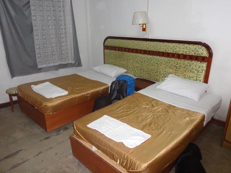 Phongsali (Phu Far Guesthouse) dsc00222-800x600modif