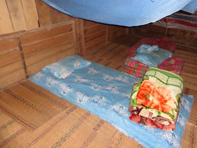 Namboun Village (Homestay trekking) dsc00280-800x600modif
