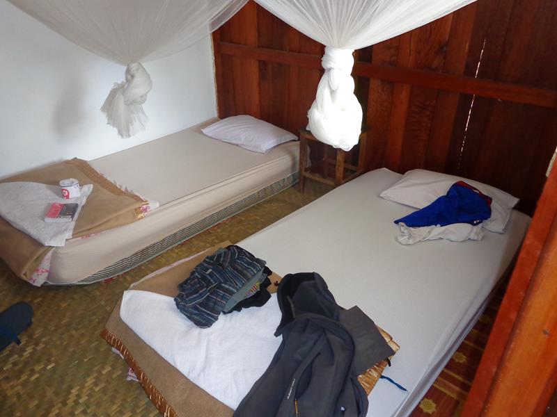 Muang Ngoi (Riverview Bungalow) dsc00397-800x600modif