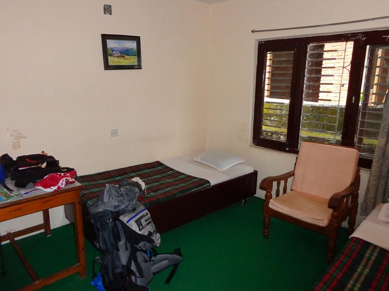 Pokhara (Nepali Cottage Guesthouse) dsc00639-800x600modif