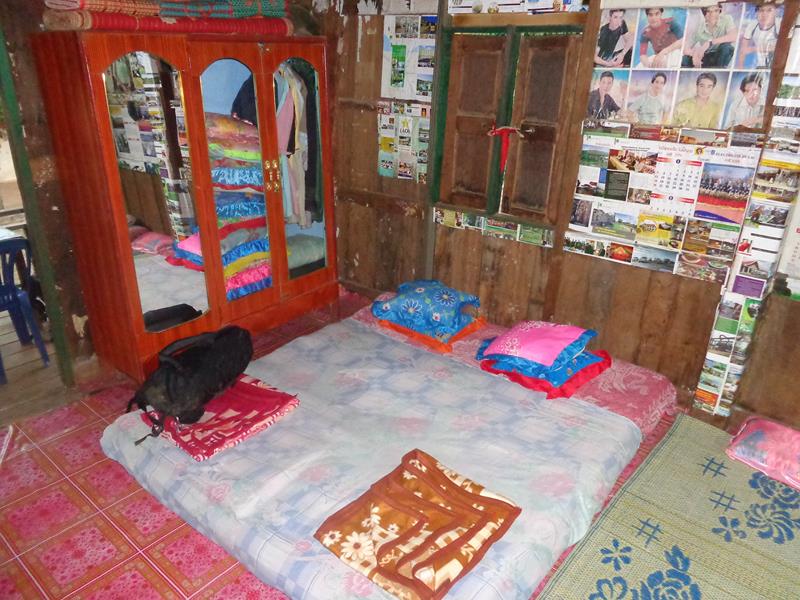 Tad Lo (Homestay) dsc00708-800x600modif