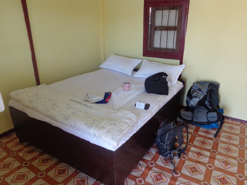 Don Khon (Bounphan' Guesthouse) dsc00781-800x600modif