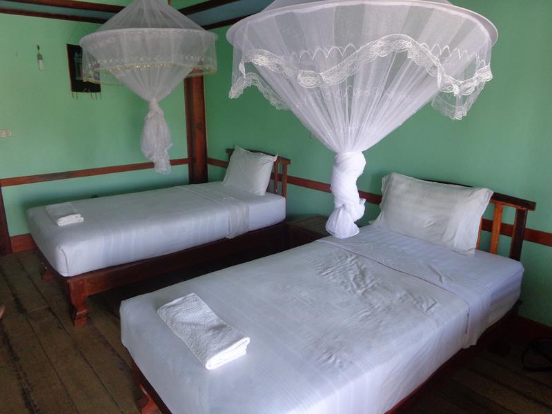 Don Khon (Pan's Guesthouse) dsc00843-800x600modif