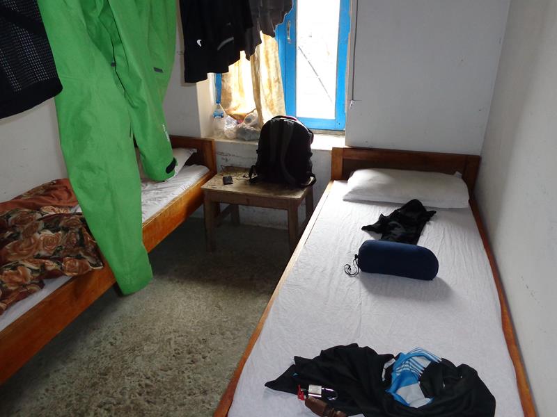 Annapurna Base Camp (Lodge Trek) dsc00907-800x600modif