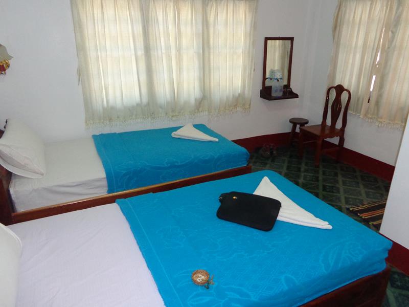Don Khong (Souksabay Guesthouse) dsc01040-800x600modif