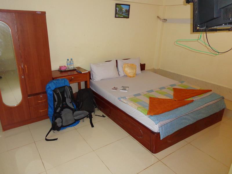 Stung Treng (Meyli Mumet Guesthouse) dsc01067-800x600modif