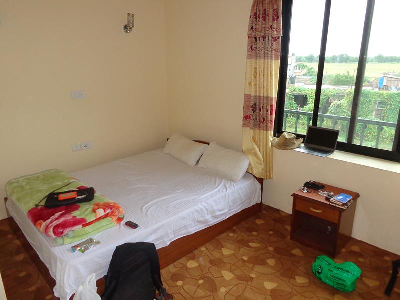 Lumbini (Lumbini Paradise Guesthouse) dsc01214-800x600modif