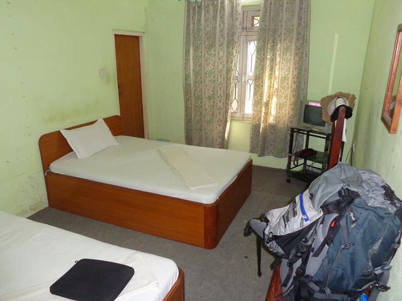 Butwal (New Era hotel) dsc01284-800x600modif