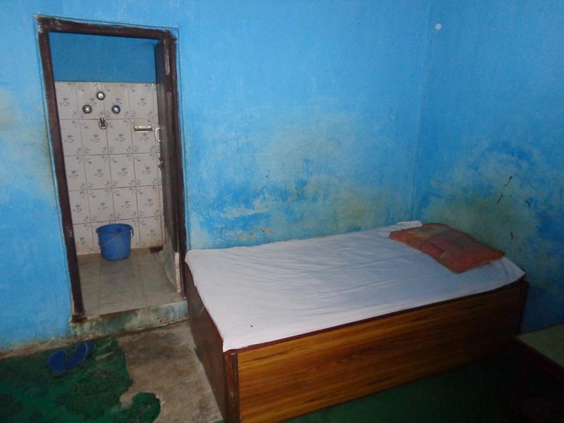 Butwal (Hotel Shreenagar & Lodge) dsc01285-800x600modif