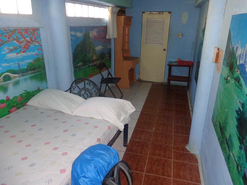 Chiang Saen (Chiang Saen Guest House) dsc01324-800x600modif