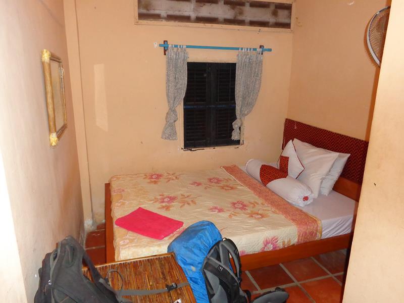 Kampot (Orchid Guesthouse) dsc01540-800x600modif