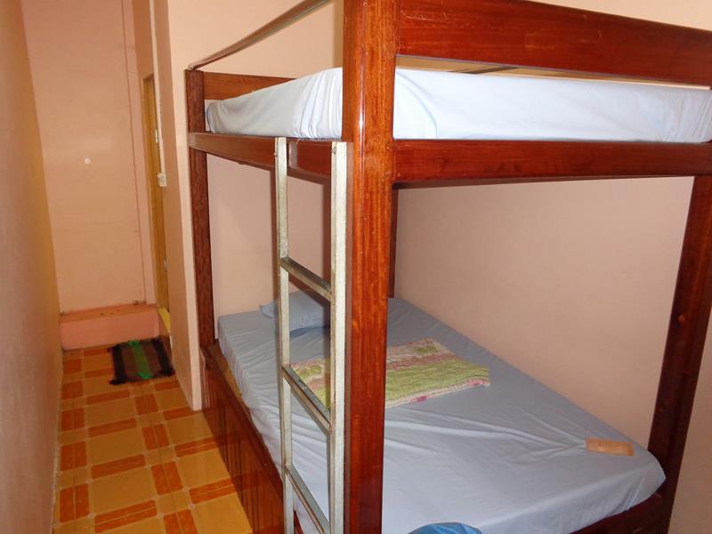 Battambang (Tomato Guesthouse) dsc01652-800x600modif