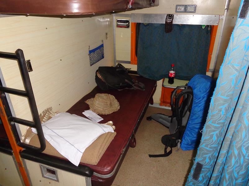 Quelque part entre Delhi et Jaisalmer (Train) dsc01696-800x600modif