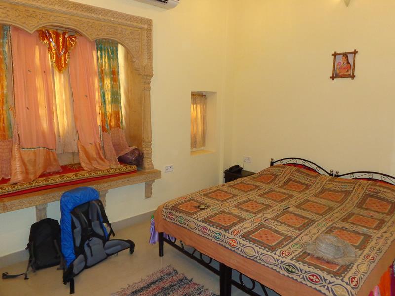 Jaisalmer (Hotel Royale Jaisalmer) dsc01697-800x600modif