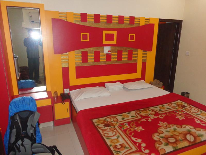 Agra (M-House Hotel) dsc02333-800x600modif