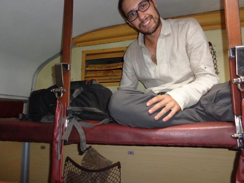 Quelque part entre Varansi et Kolkata (Train) dsc02697-800x600modif