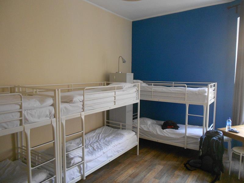 Poznan (Blooms hostel) dscn2041-800x600modif-jpg