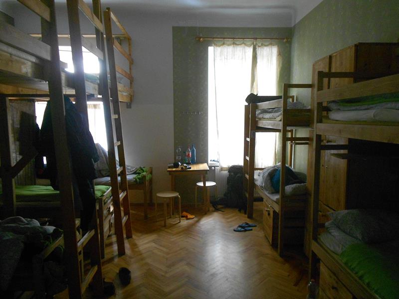 Varsovie (Emma Hostel) dscn2347-800x600modif-jpg