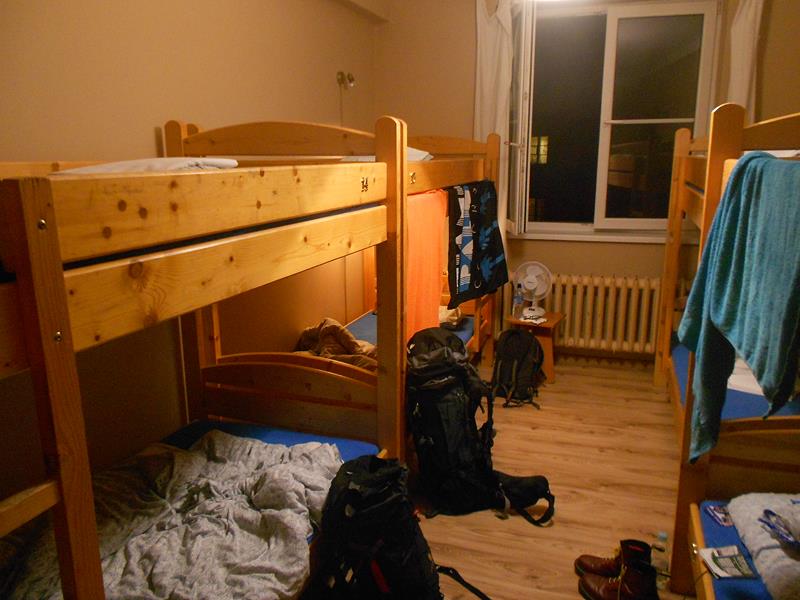 Cracovie (Premium Hostel) dscn2998-800x600modif-jpg