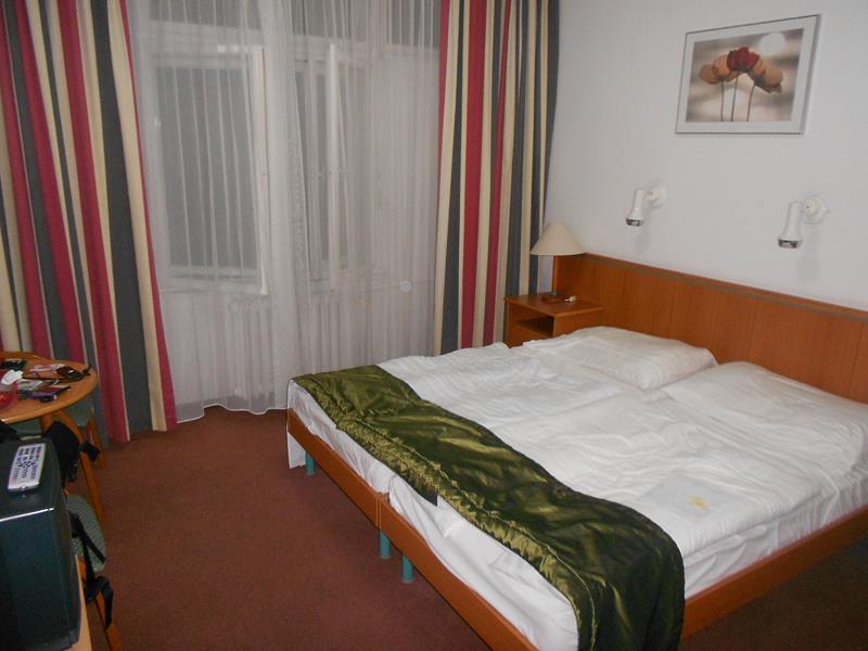 Budapest (Hunguest Hotel Griff*** avec Marjo) dscn3008-800x600modif-jpg