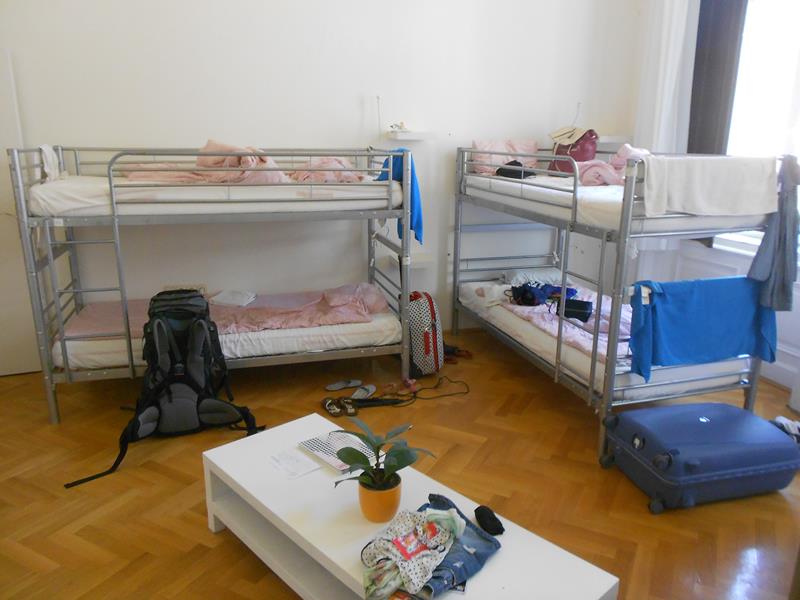 Budapest (Activity Hostel) dscn3010-800x600modif-jpg