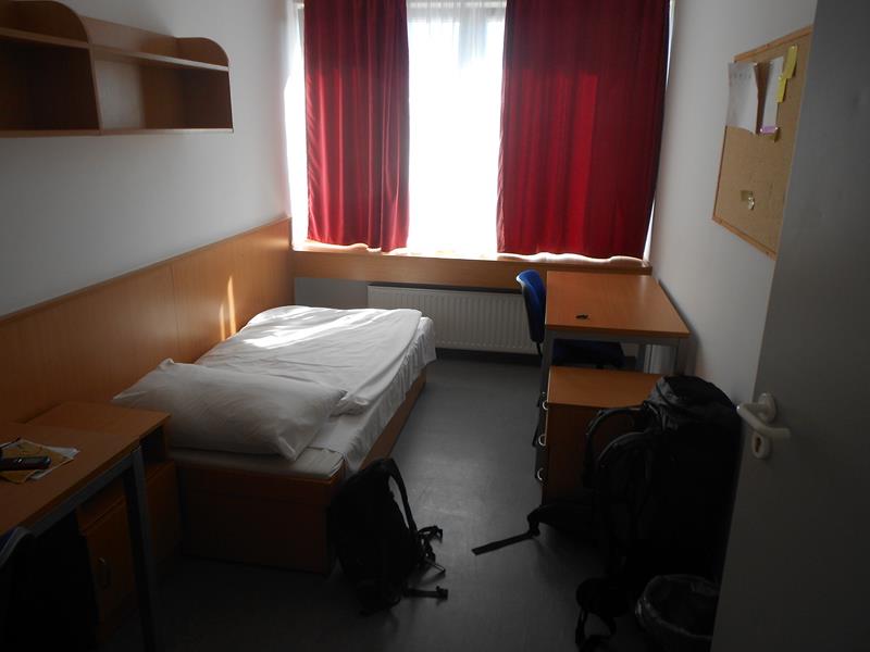 Eger (Imola Hostel) dscn3021-800x600modif-jpg