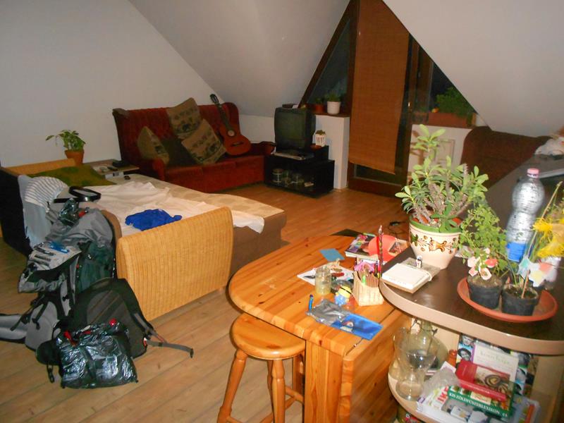 Debrecen (Chez Andi "CS") dscn3283-800x600modif-jpg