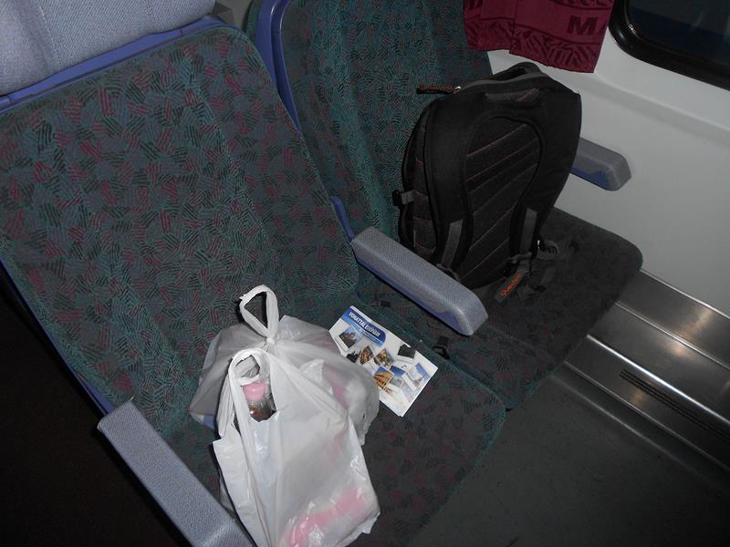 Quelque part entre Püspökladany et Brasov (Train) dscn3382-800x600modif-jpg