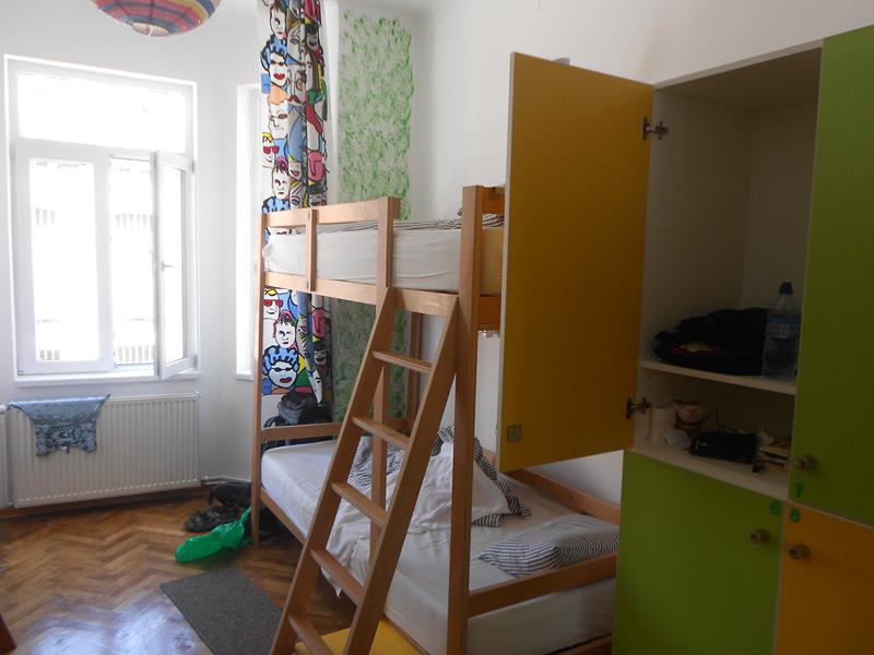 Brasov (Center House Hostel) dscn3384-800x600modif-jpg