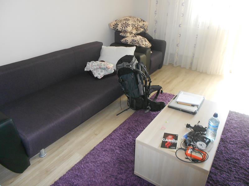 Pitesti (Chez Lucia "CS") dscn3575-800x600modif-jpg