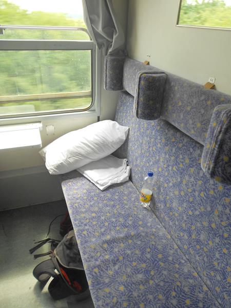 Quelque part entre Bucarest et Istanbul(Train) dscn3903-800x600modif-jpg