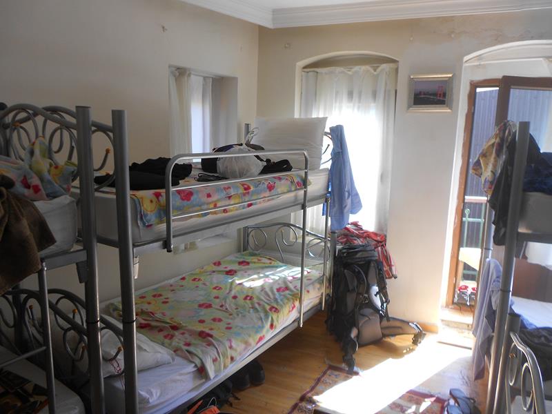 Istanbul (Red River Hostel) dscn3916-800x600modif-jpg