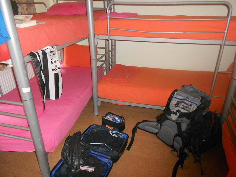 Istanbul (Taksim Sofa Hostel) dscn4284-800x600modif-jpg