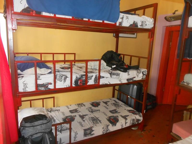 Istanbul (Soho Hostel Istanbul) dscn4382-800x600modif-jpg