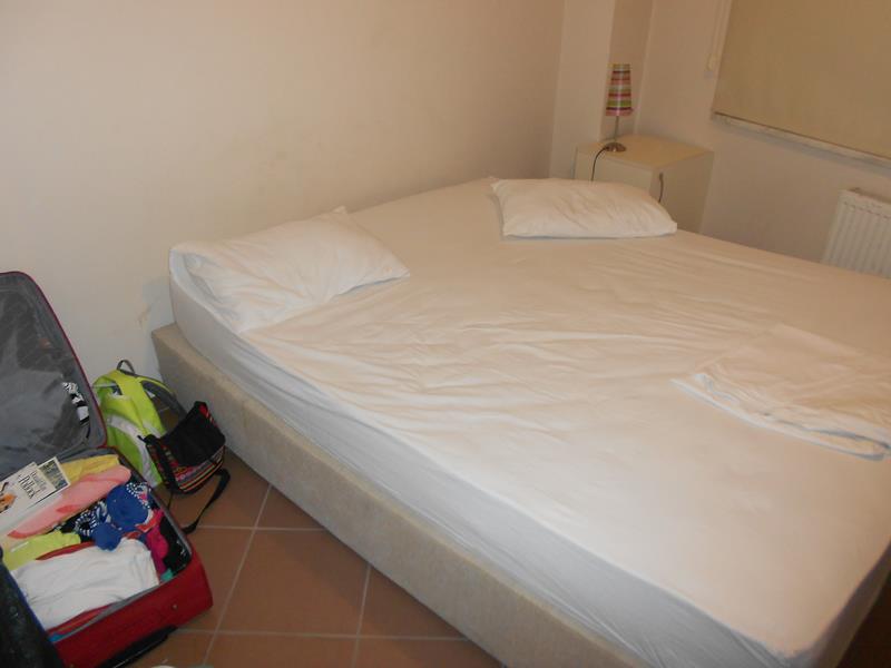 Istanbul (Budak Hostel avec Marjo) dscn4447-800x600modif-jpg