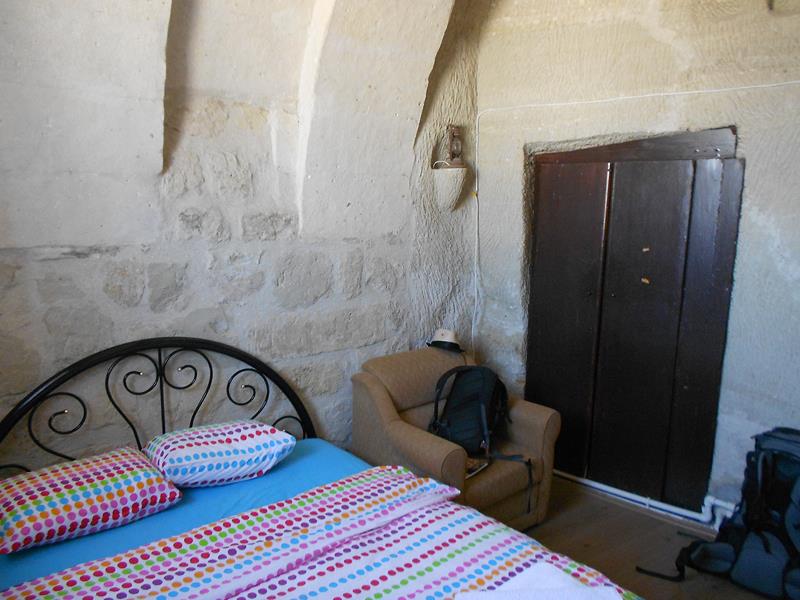 Goreme (Ishtar Hostel avec Marjo) dscn4450-800x600modif-jpg